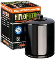HF-171BRC HiFlo Oliefilter motorcykel