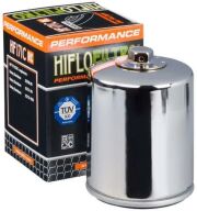 HF-171CRC HiFlo Oliefilter motorcykel mc roadracer