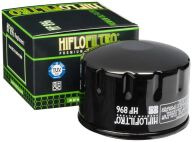 HF-896 HiFlo Oliefilter motorcykel mc roadracer