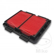 HFA1215 HiFlo Luftfilter motorcykel MC roadracer