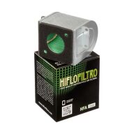 HFA1508 HiFlo Luftfilter motorcykel MC roadracer