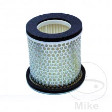 HFA4603 HiFlo Luftfilter motorcykel MC roadracer