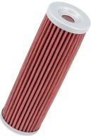 K&N 159 Oliefilter