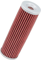 K&N 159 Oliefilter