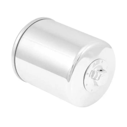 K&N 174C Oliefilter