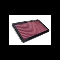 K&N 33-2545 Luftfilter
