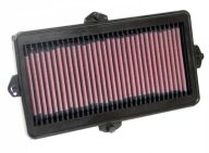 K&N 33-2560 Luftfilter