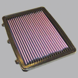 K&N 33-2748 Luftfilter