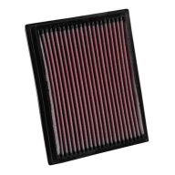 K&N 33-2914 Luftfilter
