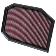 K&N 33-2970 Luftfilter