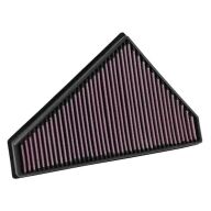 K&N 33-3021 Luftfilter