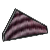 K&N 33-3022 Luftfilter