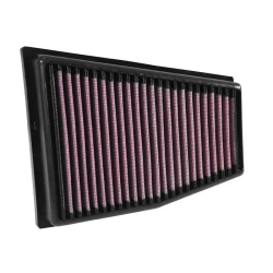 K&N 33-3031 Luftfilter