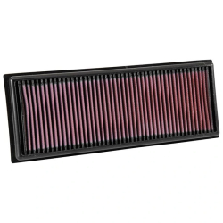 K&N 33-3039 Luftfilter