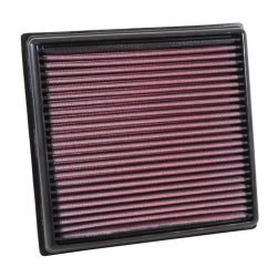 K&N 33-3040 Luftfilter