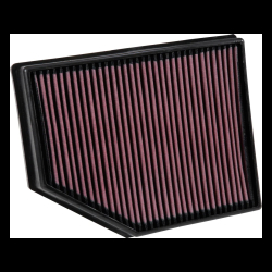 K&N 33-3055 Luftfilter