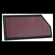 K&N 33-3068 Luftfilter