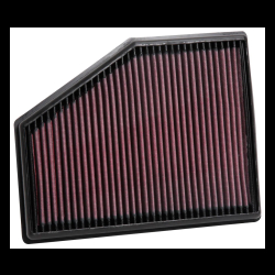 K&N 33-3079 Luftfilter