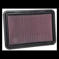 K&N 33-3130 Luftfilter