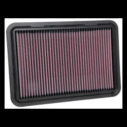 K&N 33-3130 Luftfilter
