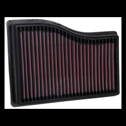 K&N 33-3132 Luftfilter