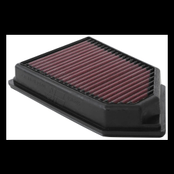 K&N 33-3159 Luftfilter