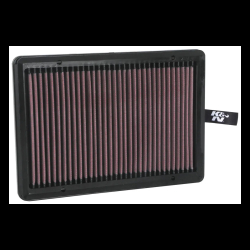 K&N 33-5026 Luftfilter