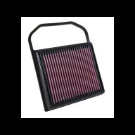 K&N 33-5032 Luftfilter