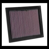 K&N 33-5034 Luftfilter