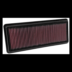 K&N 33-5040 Luftfilter