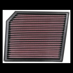 K&N 33-5111 Luftfilter