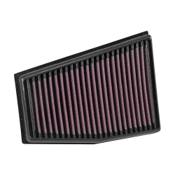 K&N 33 3032 Luftfilter