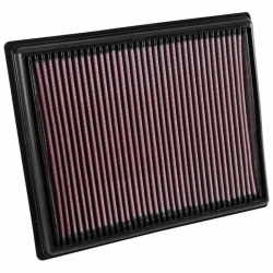 K&N 33 3035 Luftfilter