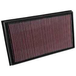 K&N 33 3036 Luftfilter