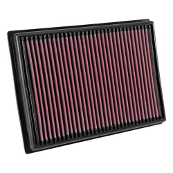 K&N 33 3045 Luftfilter