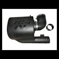 K&N 57S-9506 Performance Air Intake System