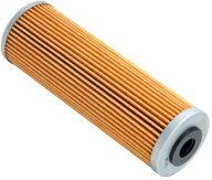 K&N 650 Oliefilter