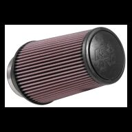 K&N Filter RE-0870