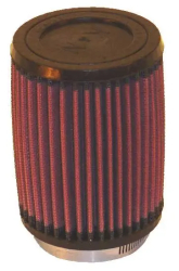 K&N Filter RU-2410