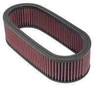 K&N Filters K&N E-3671 Luftfilter