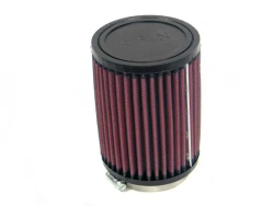 K&N HA-2410 Luftfilter