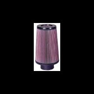 K&N Luftfilter RU-5122