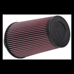 K&N RE-0810 Luftfilter