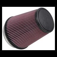 K&N RU-2800 Luftfilter 