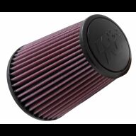 K&N RU-3250 Luftfilter