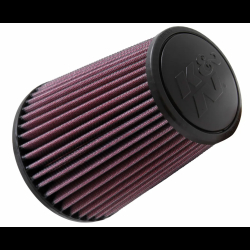 K&N RU-3250 Luftfilter