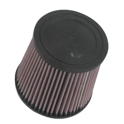 K&N RU-3600 Universal Luftfilter
