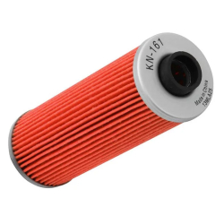 K&N 161 Oliefilter