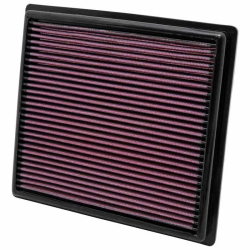 K&N 33-2443 Luftfilter