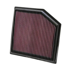 K&N 33-2474 Luftfilter